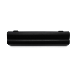 BATERIA PARA PORTÁTIL DELL INSPIRON MINI 10Z 1110 1110Z