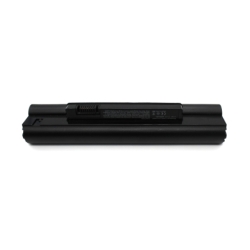 BATERIA PARA PORTÁTIL DELL INSPIRON MINI 10Z 1110 1110Z
