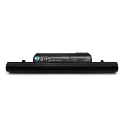 BATERIA PARA PORTÁTIL TOSHIBA SATELLITE R850, SÉRIE TECRA R950