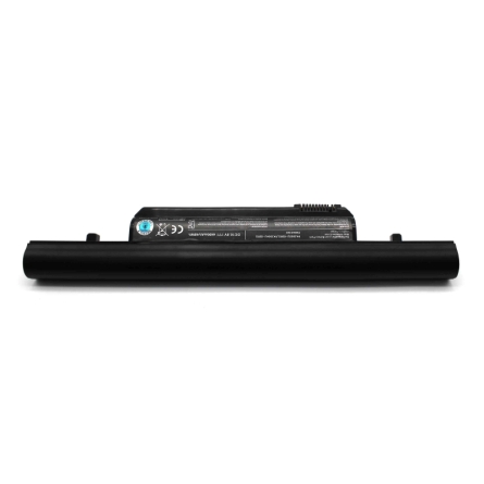 BATERIA PARA PORTÁTIL TOSHIBA SATELLITE R850, SÉRIE TECRA R950