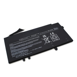BATERIA DE PORTÁTIL PARA TOSHIBA SATÉLITE U920T PABSS267 PA5073U-1BRS U920tT-S2120 U925T