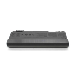 DELL LATITUDE E6400 E6410 E6510 BATERIA PARA PORTÁTIL