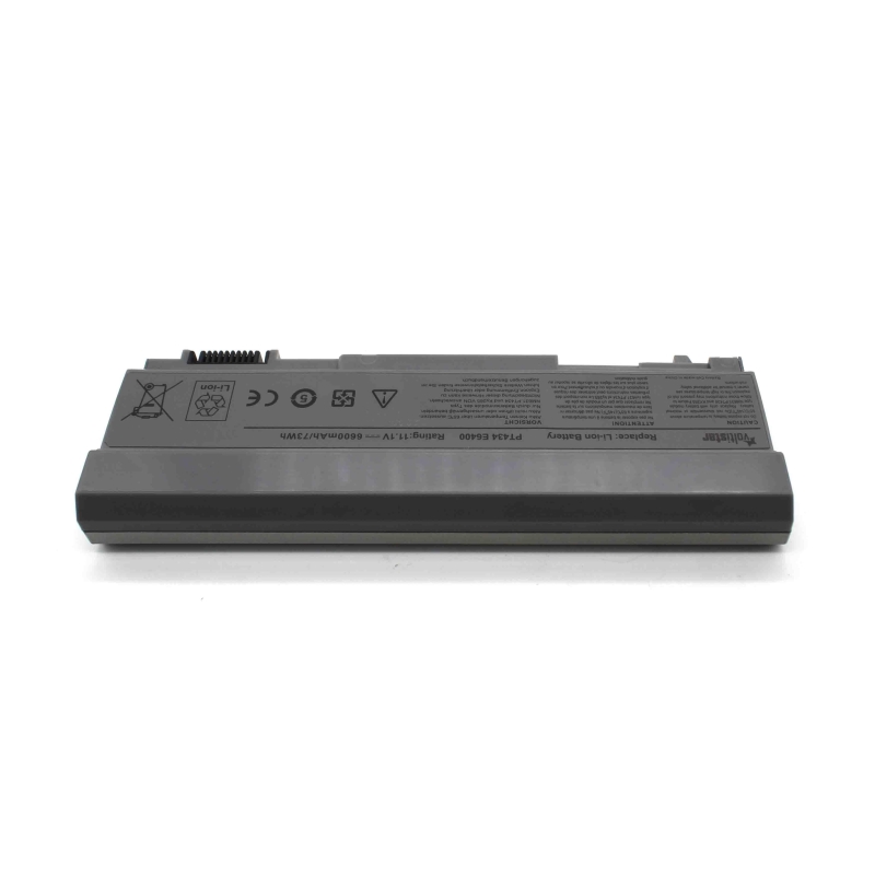 DELL LATITUDE E6400 E6410 E6510 BATERIA PARA PORTÁTIL