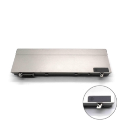 DELL LATITUDE E6400 E6410 E6510 BATERIA PARA PORTÁTIL
