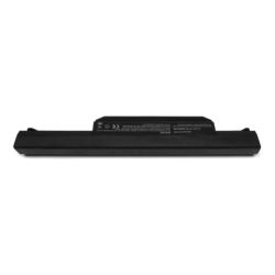 BATERIA PARA PORTÁTIL ASUS A41-K53 K53E K43E X54C 14,4V