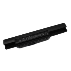 BATERIA PARA PORTÁTIL ASUS A41-K53 K53E K43E X54C 14,4V