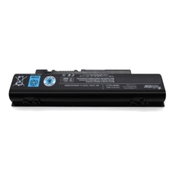 BATERIA PARA PORTÁTIL TOSHIBA DYNABOOK QOSMIO T750
