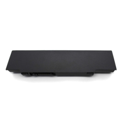BATERIA PARA PORTÁTIL TOSHIBA DYNABOOK QOSMIO T750