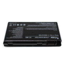 BATERIA PARA PORTÁTIL MSI GX680-245US