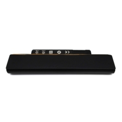 BATERIA DE PORTÁTIL PARA LENOVO THINKPAD X121E X130E X131E EDGE E320