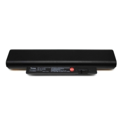 BATERIA DE PORTÁTIL PARA LENOVO THINKPAD X121E X130E X131E EDGE E320