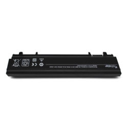 BATERIA PARA PORTÁTIL DELL LATITUDE E5440 E5540