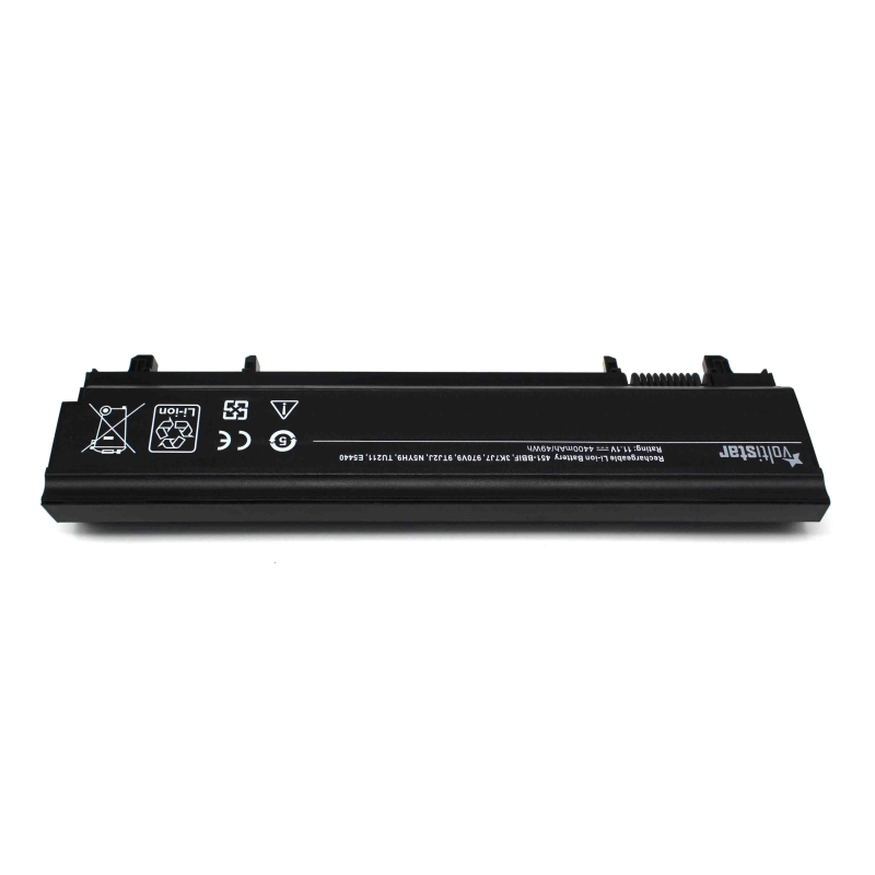BATERIA PARA PORTÁTIL DELL LATITUDE E5440 E5540