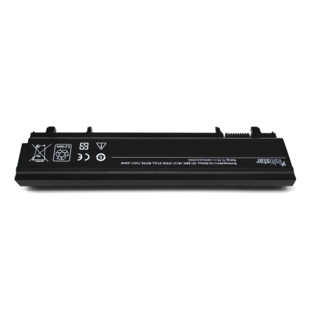 BATERIA PARA PORTÁTIL DELL LATITUDE E5440 E5540