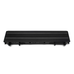 BATERIA PARA PORTÁTIL DELL LATITUDE E5440 E5540
