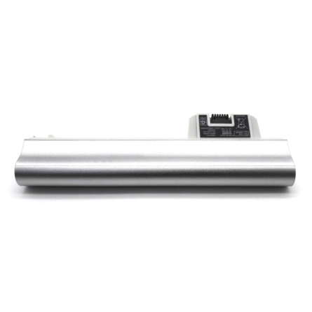 BATERIA PARA PORTÁTIL HP PAVILION DM1-3000 DM1-3105 DM1-3115 HSTNN-YB2D
