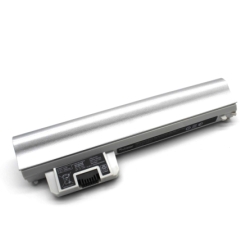 BATERIA PARA PORTÁTIL HP PAVILION DM1-3000 DM1-3105 DM1-3115 HSTNN-YB2D