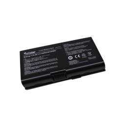 BATERIA PARA PORTÁTIL ASUS G71 G71G G71GX G71V