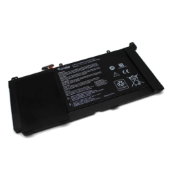 BATERIA PARA PORTÁTIL ASUS VIVOBOOK C31-S551 S551 S551L S551LA S551LB V551 AL12X32
