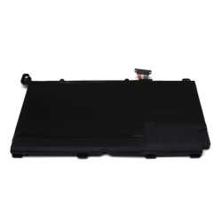 BATERIA PARA PORTÁTIL ASUS VIVOBOOK C31-S551 S551 S551L S551LA S551LB V551 AL12X32