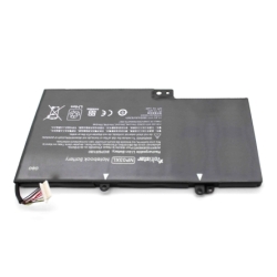 BATERIA PARA PORTÁTIL HP PAVILION X360 ENVY 15