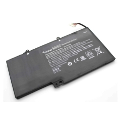 BATERIA PARA PORTÁTIL HP PAVILION X360 ENVY 15