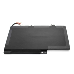 BATERIA PARA PORTÁTIL HP PAVILION X360 ENVY 15