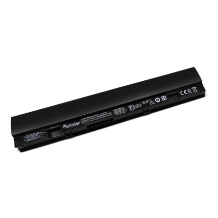 BATERIA PARA PORTÁTIL ASUS EEE PC X101 EEE PC X101C