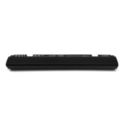 BATERIA PARA PORTÁTIL ASUS EEE PC X101 EEE PC X101C