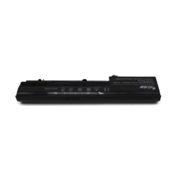 BATERIA PARA PORTÁTIL DELL VOSTRO 3300 3350 093G7X 50TKN 312-1024...