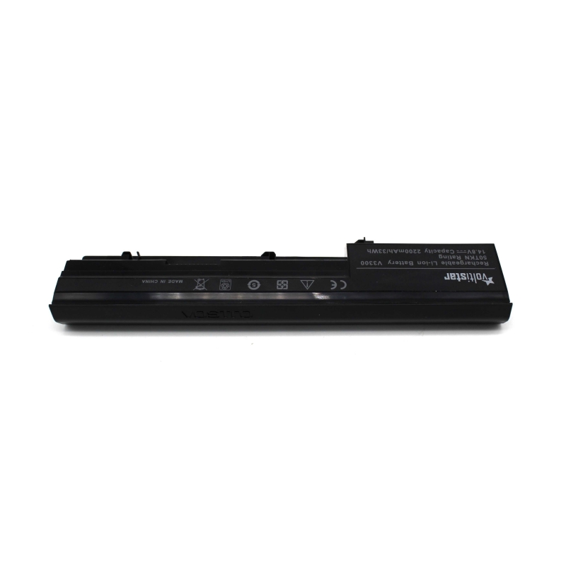 BATERIA PARA PORTÁTIL DELL VOSTRO 3300 3350 093G7X 50TKN 312-1024 KCN1P