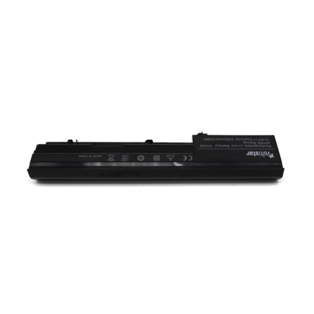 BATERIA PARA PORTÁTIL DELL VOSTRO 3300 3350 093G7X 50TKN 312-1024 KCN1P