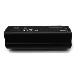 BATERIA PARA PORTÁTIL HP COMPAQ PRESARIO CQ20 2230S