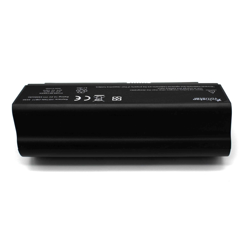 BATERIA PARA PORTÁTIL HP COMPAQ PRESARIO CQ20 2230S