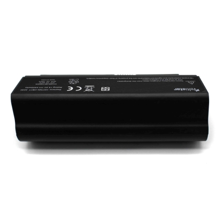 BATERIA PARA PORTÁTIL HP COMPAQ PRESARIO CQ20 2230S