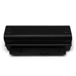 BATERIA PARA PORTÁTIL HP COMPAQ PRESARIO CQ20 2230S