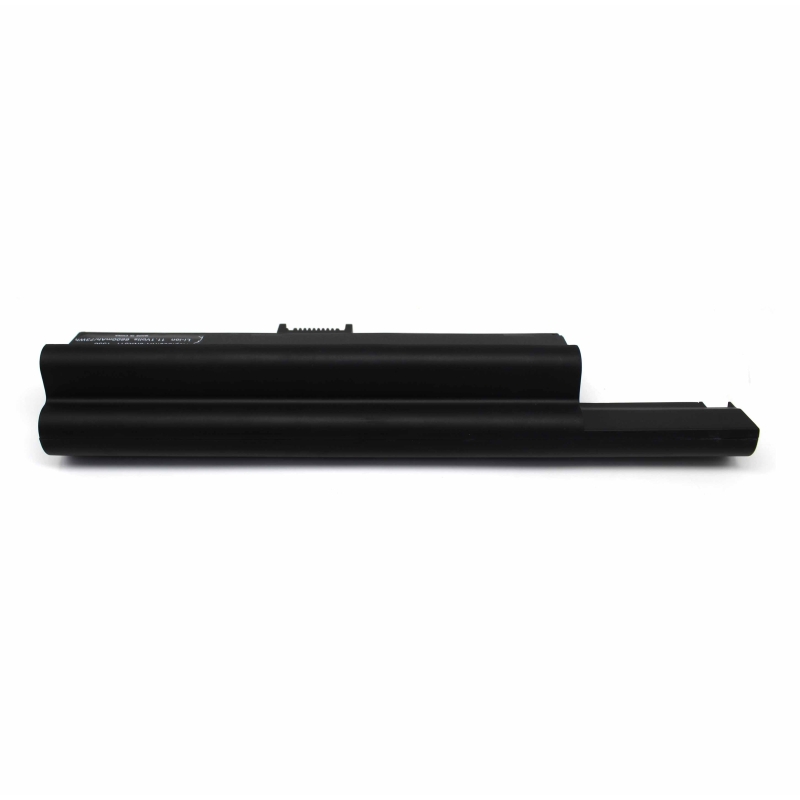 DELL XPS M1330 INSPIRON 1318 BATERIA PARA PORTÁTIL DE ALTA CAPACIDADE