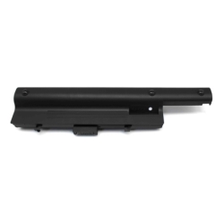 DELL XPS M1330 INSPIRON 1318 BATERIA PARA PORTÁTIL DE ALTA CAPACIDADE