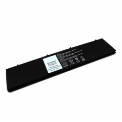 BATERIA DE PORTÁTIL PARA DELL LATITUDE E7440 34GKR 451-BBFT 451-BBFV 451-BBFY F38HT