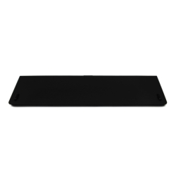 BATERIA DE PORTÁTIL PARA DELL LATITUDE E7440 34GKR 451-BBFT 451-BBFV 451-BBFY F38HT