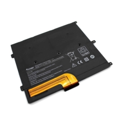 BATERIA DE PORTÁTIL PARA DELL VOSTRO V13 V130 T1G6P 0NTG4J 0PRW6G 0449TX