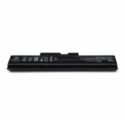 BATERIA PARA PORTÁTIL HP PROBOOK 4740S 633807-001 14,4V 4400 MAH
