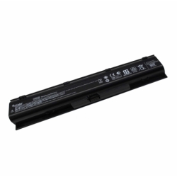 BATERIA PARA PORTÁTIL HP PROBOOK 4740S 633807-001 14,4V 4400 MAH