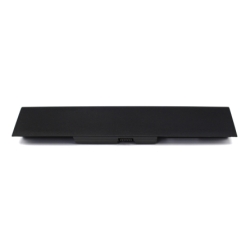 BATERIA PARA PORTÁTIL HP PROBOOK 4740S 633807-001 14,4V 4400 MAH