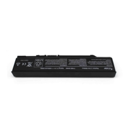 BATERIA DE PORTÁTIL PARA DELL LATITUDE E5400 E5500 E5510 0KM742...