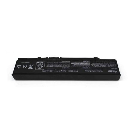 BATERIA DE PORTÁTIL PARA DELL LATITUDE E5400 E5500 E5510 0KM742 0KM752 0KM769