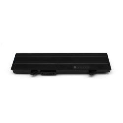 BATERIA DE PORTÁTIL PARA DELL LATITUDE E5400 E5500 E5510 0KM742 0KM752 0KM769