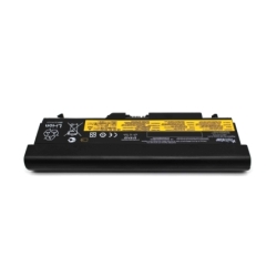 BATERIA DE PORTÁTIL PARA LENOVO THINKPAD T410 E420 L410 L420 T510...