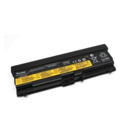 BATERIA DE PORTÁTIL PARA LENOVO THINKPAD T410 E420 L410 L420 T510 DE ALTA CAPACIDADE