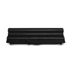 BATERIA DE PORTÁTIL PARA LENOVO THINKPAD T410 E420 L410 L420 T510 DE ALTA CAPACIDADE